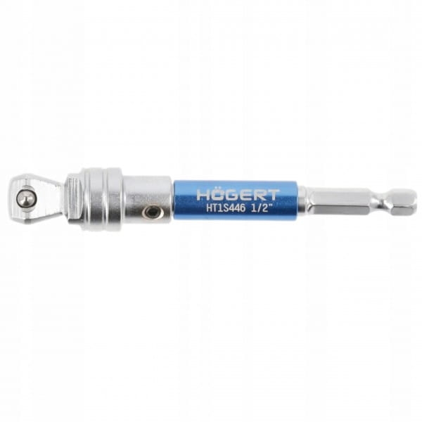 b6f2dfa375af2c0e2e092d2d3f8dd37b