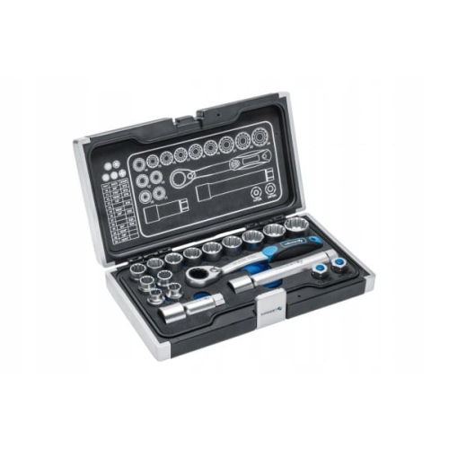 86908b44e7451b1fe7afb734b02fc2ca