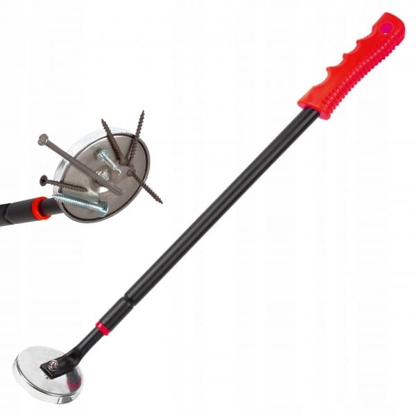 209dc978115230905a1e955da25fdf4f