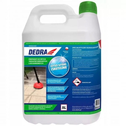 0919d2e9aa2f623646f459b1257cd2fd