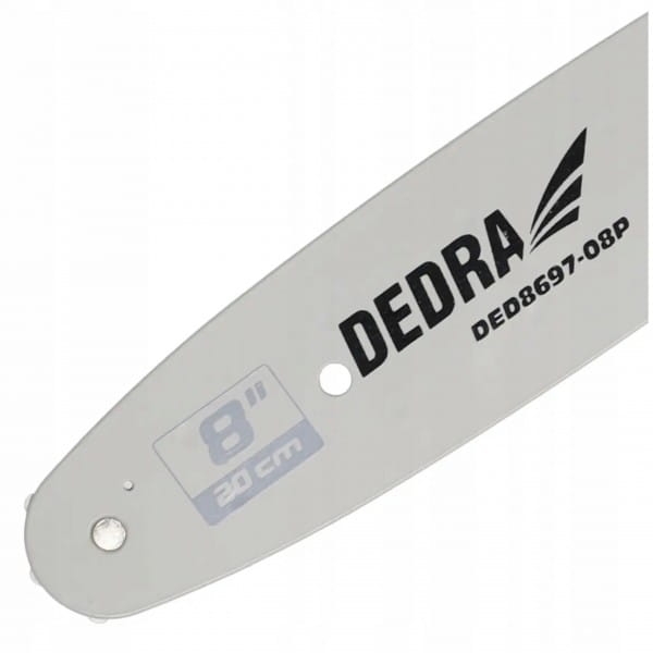 8ff880e943a50a09c97a95a1da84523b