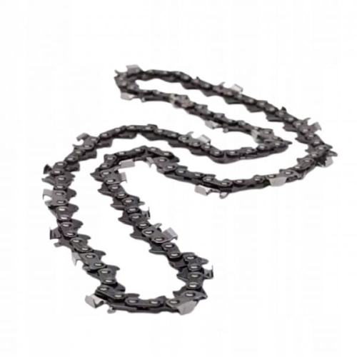 6c2442185c598319f6cf722c8fec3a00