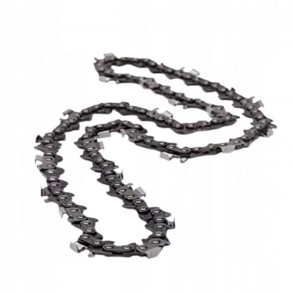 6c2442185c598319f6cf722c8fec3a00