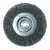 6c37faee15fda9190a7b4bdcc5cd36a8