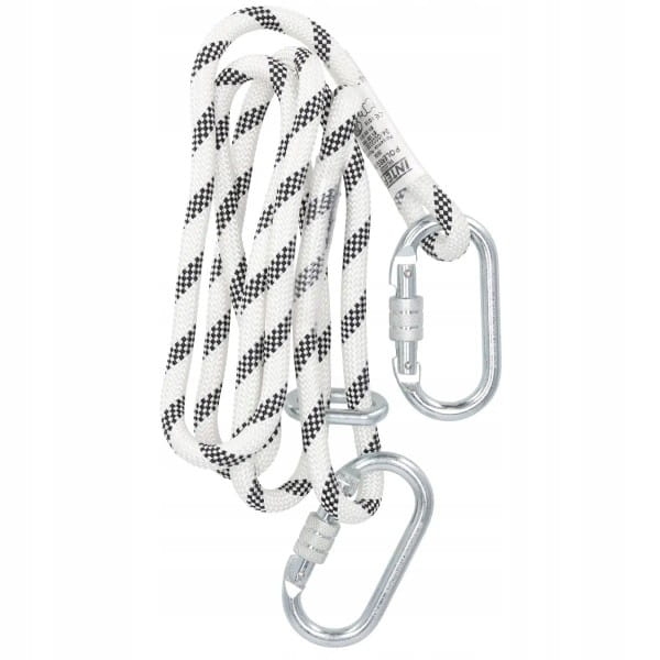 c780418ad63dfe892d1e6d630d6df197