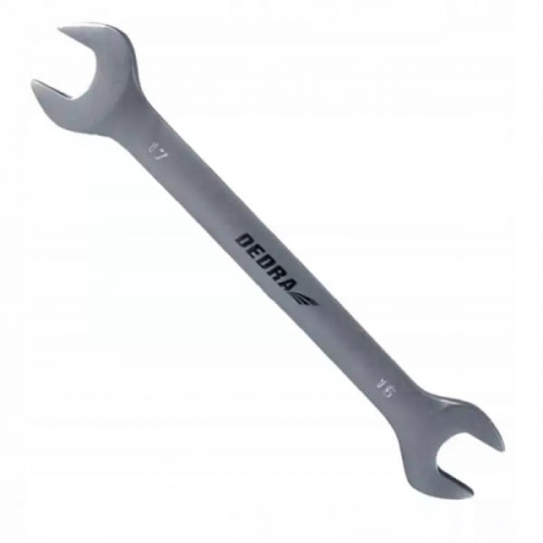 ee49772ed10512fbb8015dfa56239c39