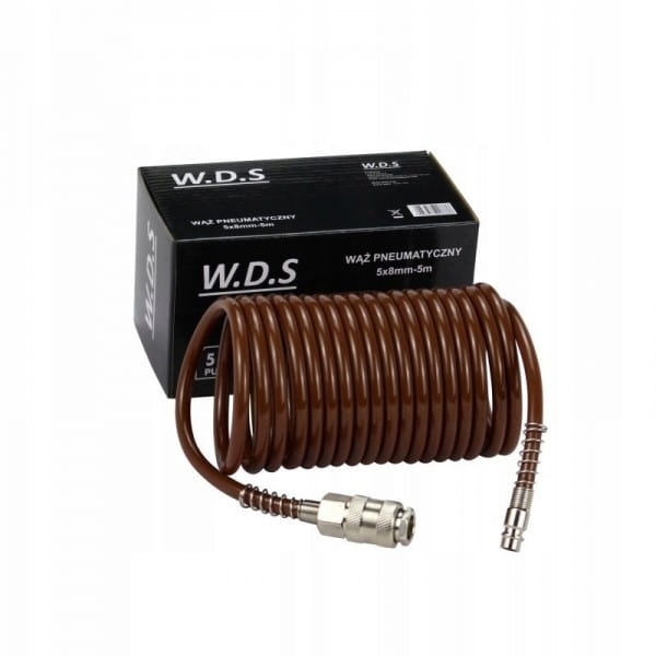 8da0ddde76821f4ba3236e8a4accb4db