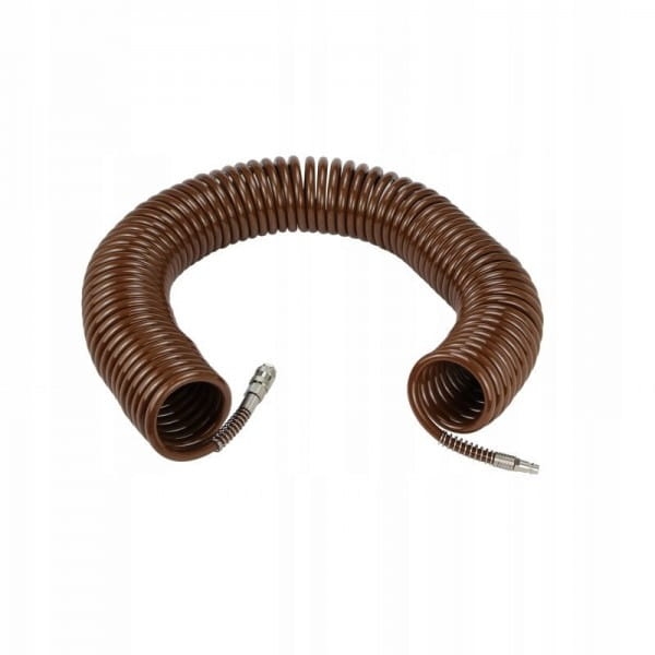 b456870fa0db34efc967c334b3745981