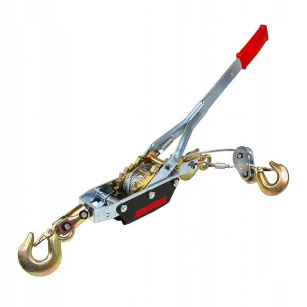 b153da3075d4679c49176e8f85cd2068