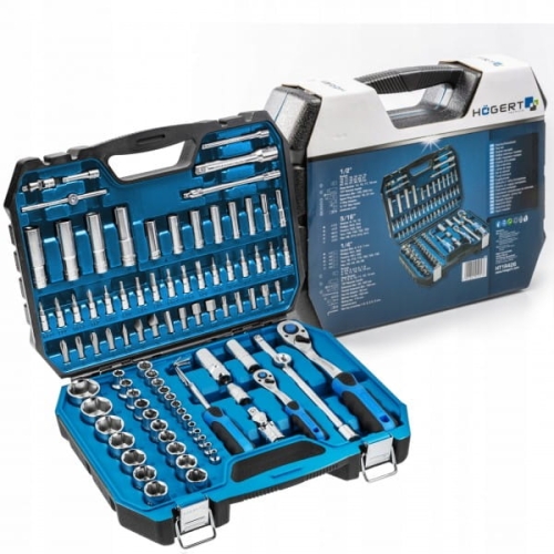 6021c94533f0be81df39a45991d1c3c0