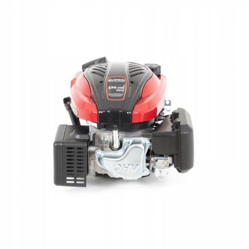 ad9de2a3c13fbadc4f3cc64cd2bb8d38