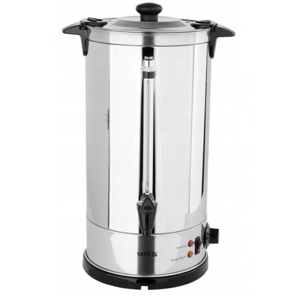 a1b7bb027c9e3c2d6d944a20f7b18699