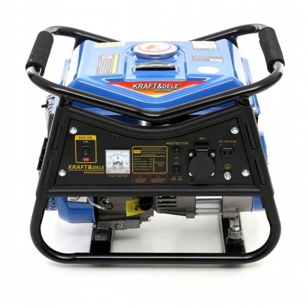 c4df9b4f1b32365292d4ead5be78f5eb