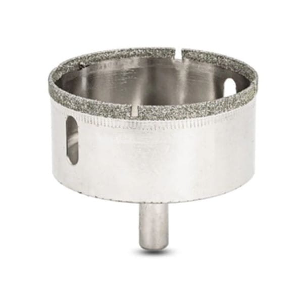 64afefe26c80642e4d117db0db04b5f4