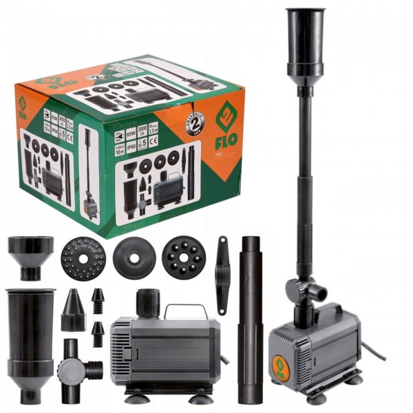 167c56bd9c83d7208619a9cb9fcc427a