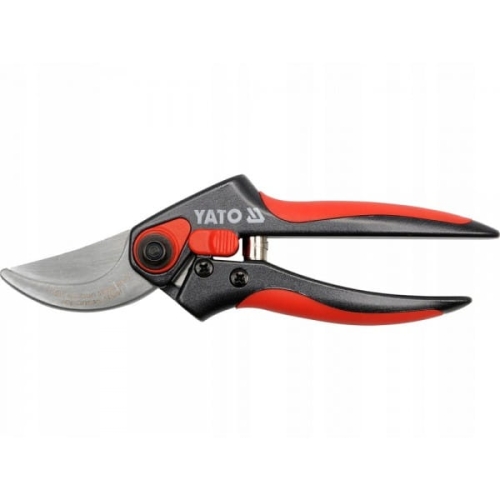 ecb7cc430f16e71f6b91adba925444e5