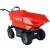 96b4cb9806803cc37550ae4b92d1daff