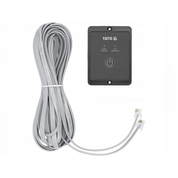 2ba4860ed268a128f03a7134c62cbddc