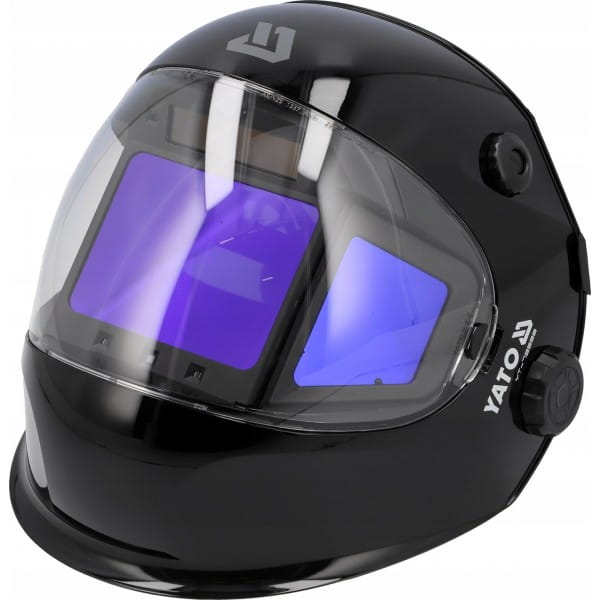 2b64d3494fd956cced41d3d143b64d72