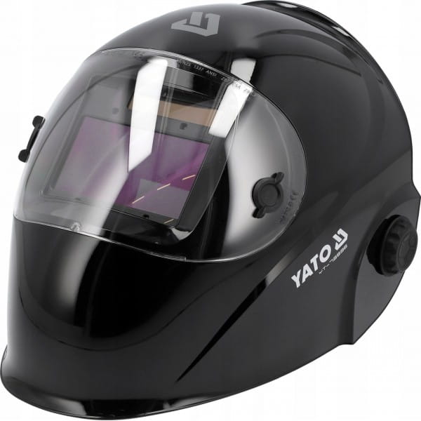 ddf9a37d43fc86c899645793017ef7f9