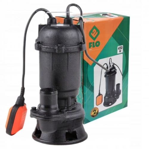 9c7a9557ef72652945e7867aeedcdadb