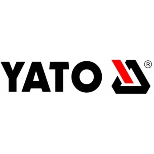 69036fc73984dcd82aa4c321021f92f0