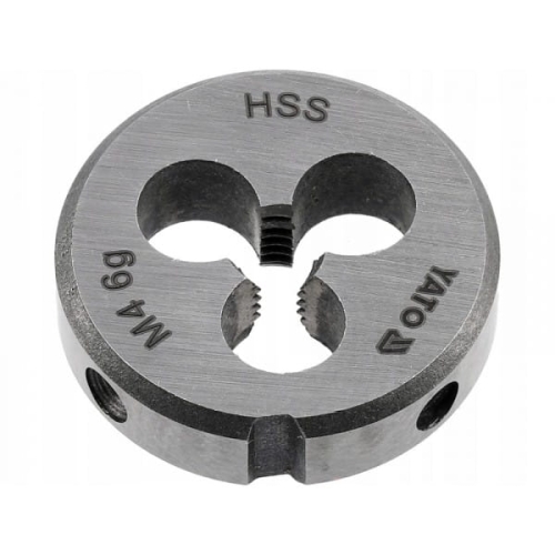 e2c8513461d63a617af7195a9aa42a6e