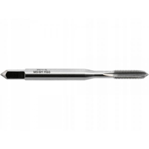 c69788973c5b47db3644a82dd3090218