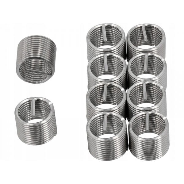 beaf6e6109524bb955429e80096d52d0