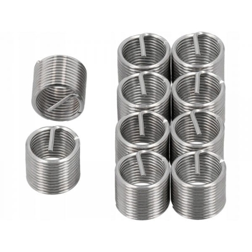 fb1f505e310f103b2c7b46dbaa5aaa03