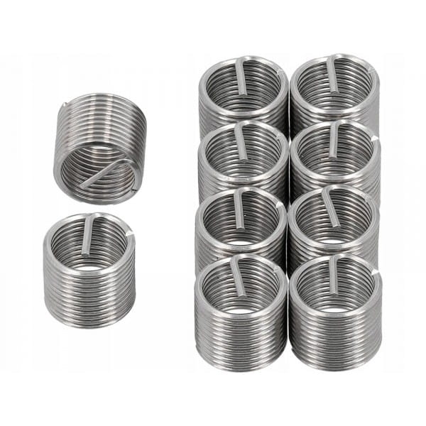 fb1f505e310f103b2c7b46dbaa5aaa03