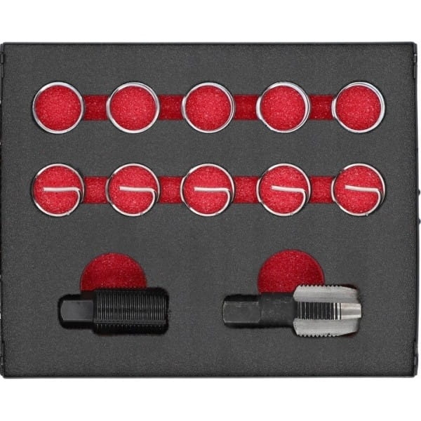 66c6229bf27a300ebab5024548918f09