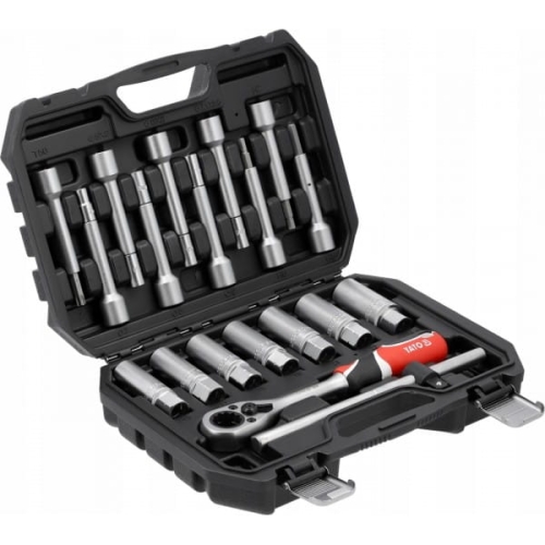 8db74544dbcf2e2ca9ae903684b06ce8