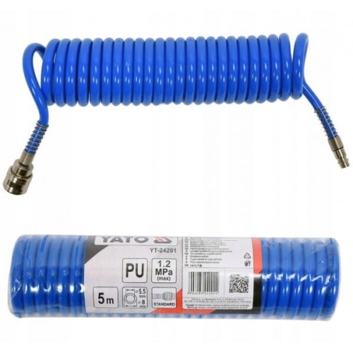 ed51ce8e4528b8f81309d1bec7df477d