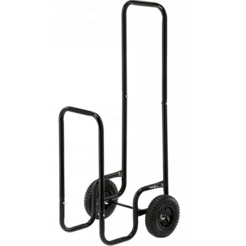 b0cdac3c951fd651fb5675402cbe93ef