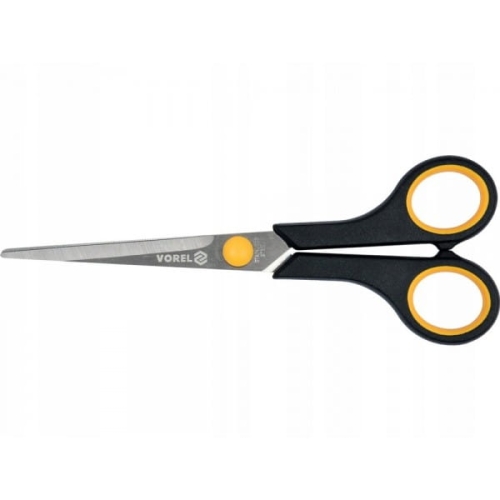 21f5181e7ef4ab1f6780309232435d20