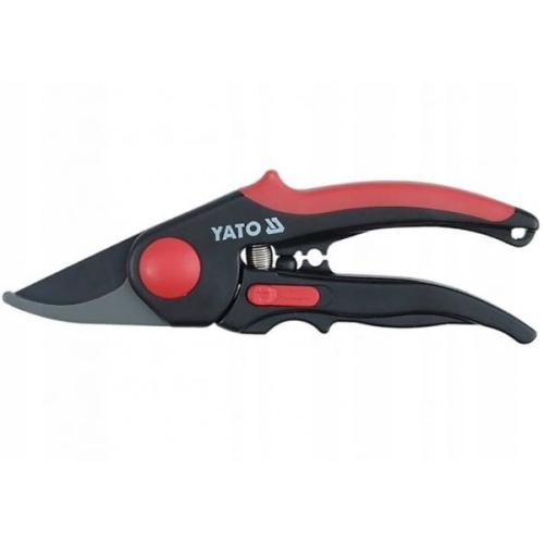 afd0f02390bfeff16aa8d870cda9c8c6