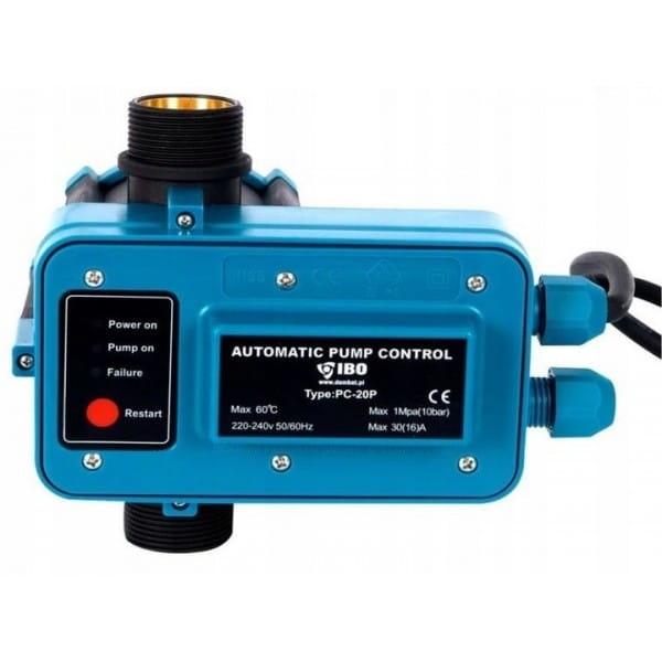 6454fc584b440af599bd7bab4407d698