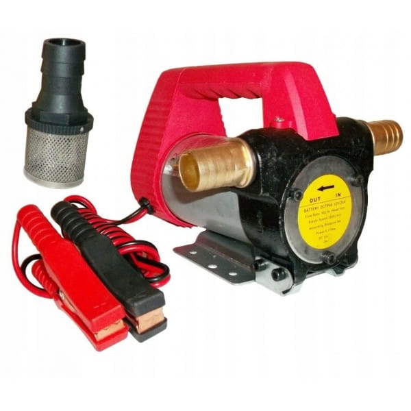 350cf20e89b50a4596c0a24a4b4710cc