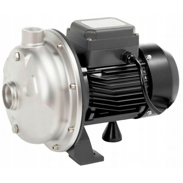 86a51601850405a80e226380df984815