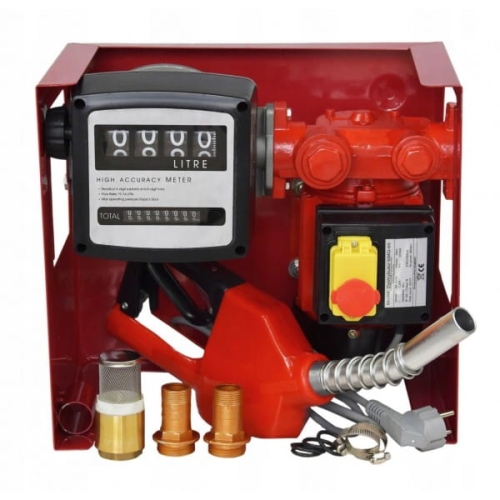 137baf7b32d3f130095a0aa92beace69