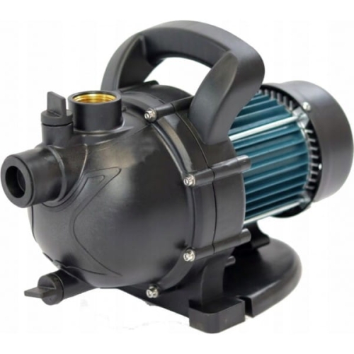 33a6e6a7b90444f4ca4f772fd512114e