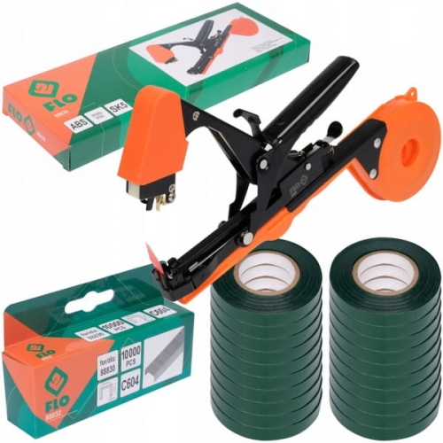 58382bea37d8ea2943681b6da0918eef