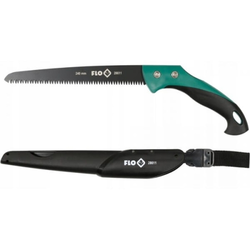 f8e08e33a72c696a11bc2b67aa28fa5b