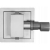 df4316aa67ebe05590fae4376e2ab2f4
