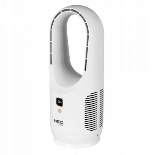 25e38313c4d2a5082d272c42841d2214