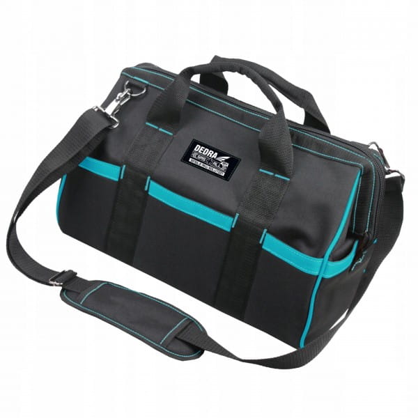 ee02bf73186774bf199a3cb57e8f09e7