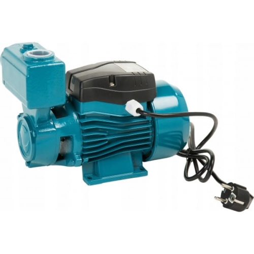 65cc32416437155fc580bac868e1d8b5