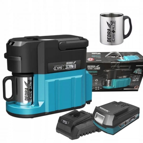 0173d1d45537d26019c5c3c2b5cf943c