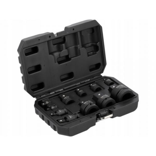 49303291beb59c86d5bc111a412cb3a2